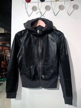 yfb2