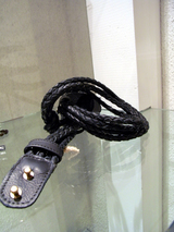 RIMG0007