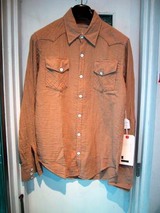 shirt2