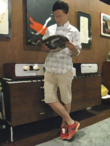 200906042149121_6