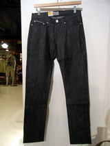 RIMG0015