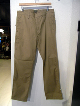 RIMG0043