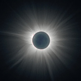 corona