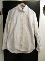 RIMG0038