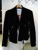 RIMG0011