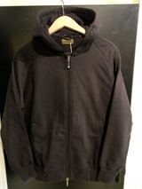 RIMG0021