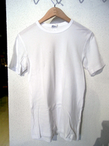 RIMG0003