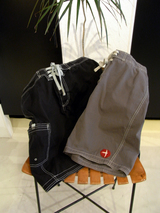 RIMG0006