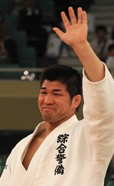 inoue1
