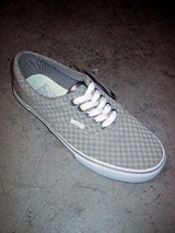 vans2