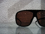 RIMG0012