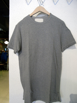 RIMG0012