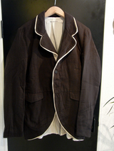 RIMG0022