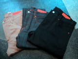 JEAN SHOP