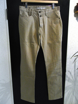 RIMG0001