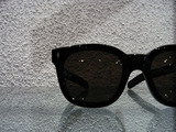 RIMG0010