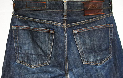 Jean_Shop-MensRockerHeavyweight03