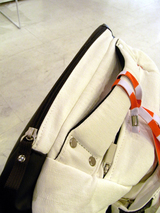 RIMG0009