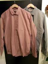 RIMG0013