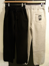 RIMG0010