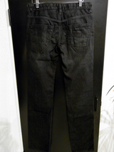 RIMG0016