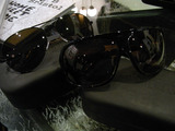 RIMG0003