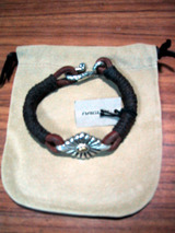 NAGUAL7