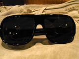 RIMG0014