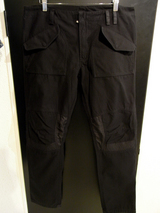 RIMG0011