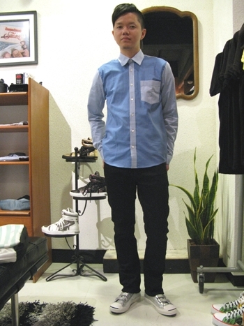 201005102100051_6
