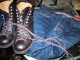 JBR JEAN
