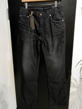 RIMG0017