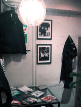 店内2