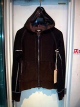 ROGAN PARKA3