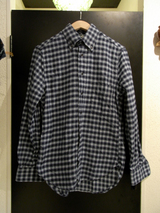 RIMG0052