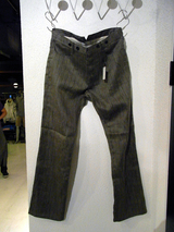 RIMG0047