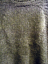RIMG0011