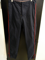 RIMG0007