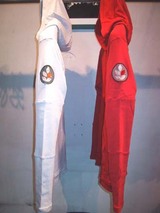 EM2