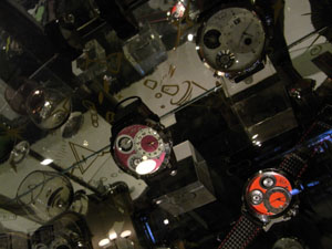 RIMG0002