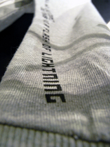 RIMG0011