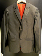 RIMG0023