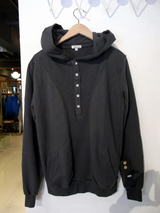 RIMG0005