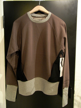 RIMG0008