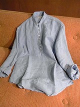 RIMG0002