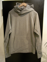 RIMG0009