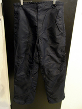 RIMG0019