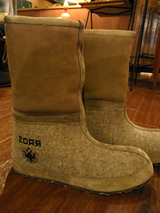 RIMG0007