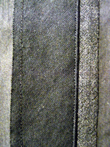 RIMG0056