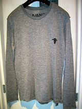 HVANA2